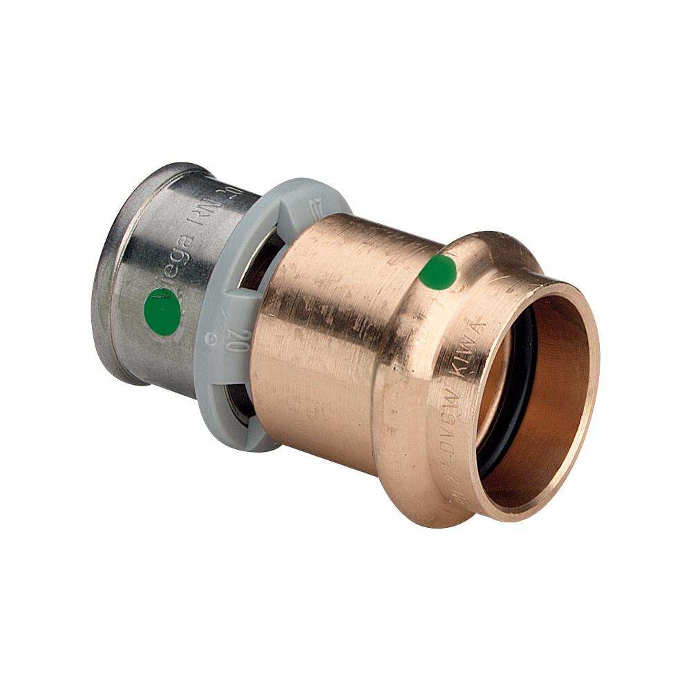 Bronze, Adapter, Elektronik, Band, 